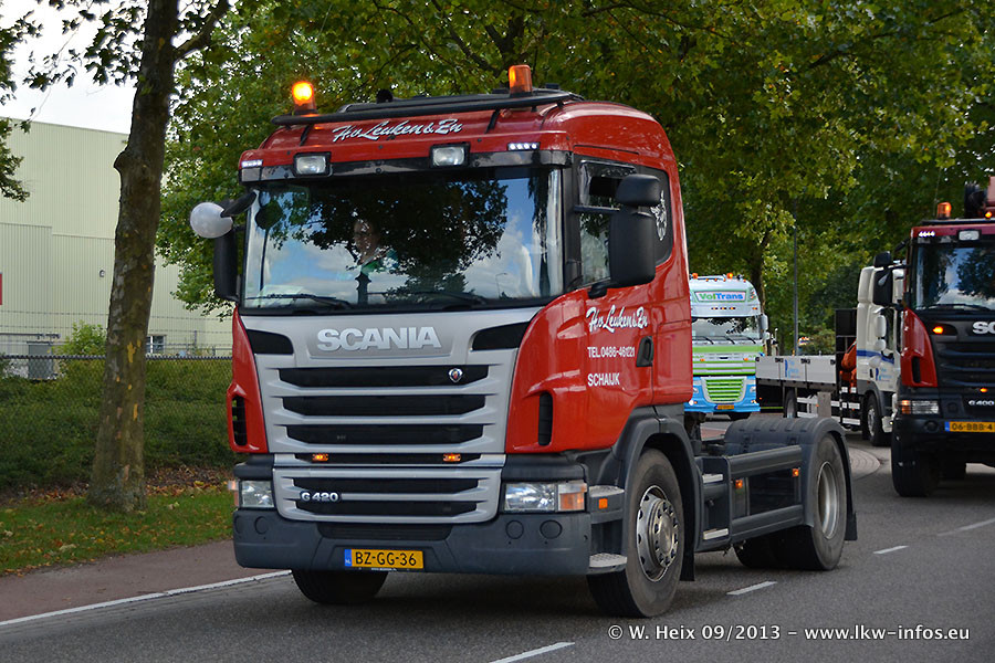 25-Truckrun-Boxmeer-20130915-0670.jpg