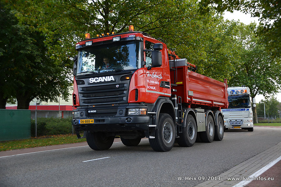 25-Truckrun-Boxmeer-20130915-0675.jpg