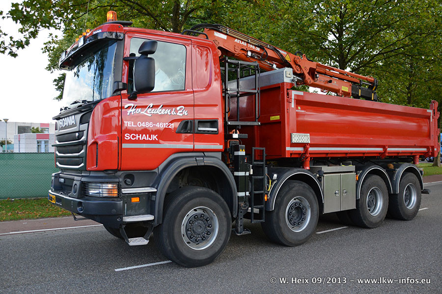 25-Truckrun-Boxmeer-20130915-0677.jpg