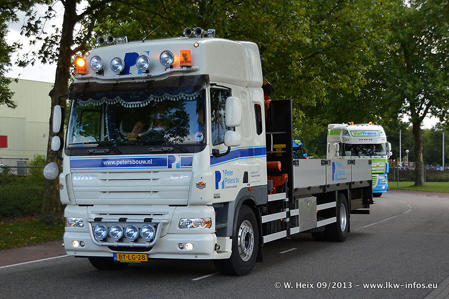 25-Truckrun-Boxmeer-20130915-0680.jpg