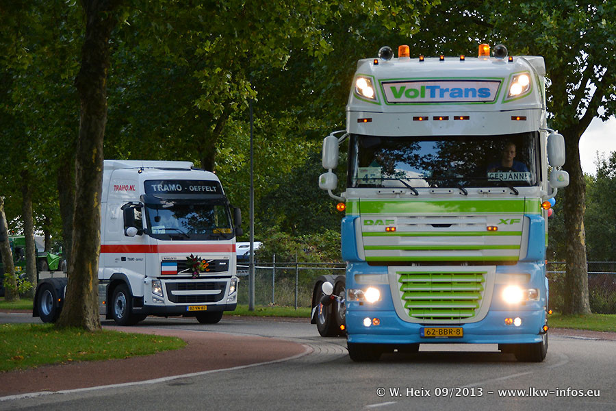 25-Truckrun-Boxmeer-20130915-0682.jpg