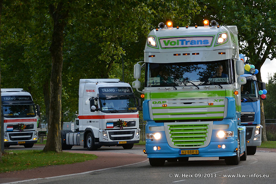 25-Truckrun-Boxmeer-20130915-0683.jpg
