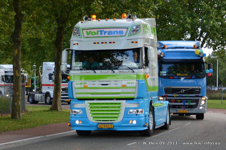 25-Truckrun-Boxmeer-20130915-0684.jpg