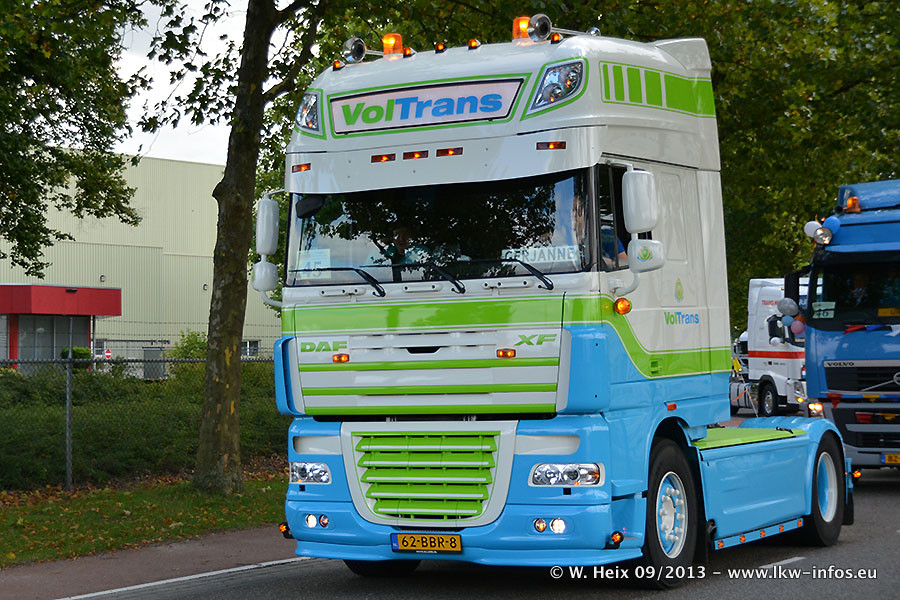 25-Truckrun-Boxmeer-20130915-0687.jpg