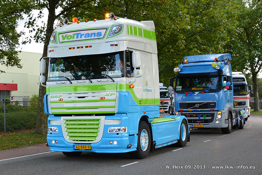 25-Truckrun-Boxmeer-20130915-0688.jpg