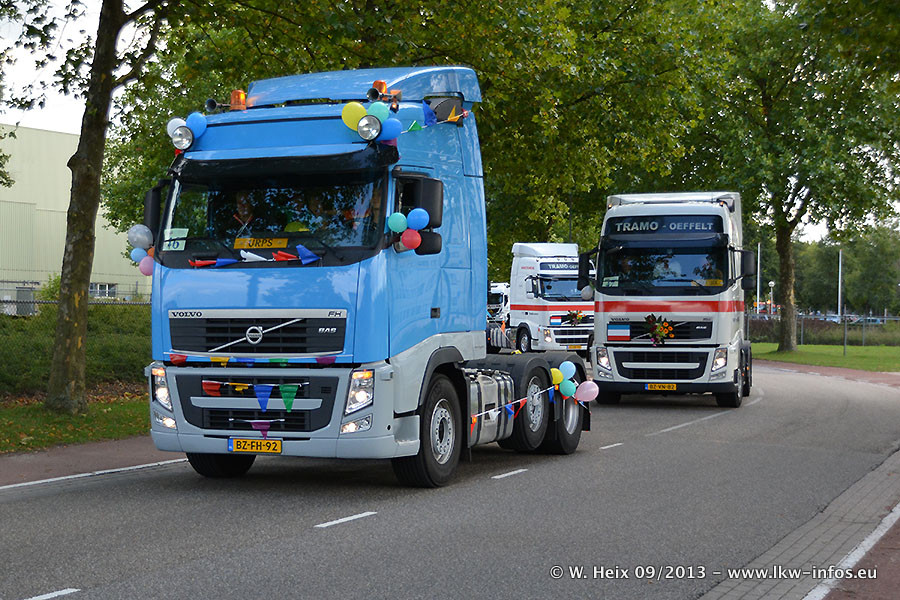 25-Truckrun-Boxmeer-20130915-0690.jpg