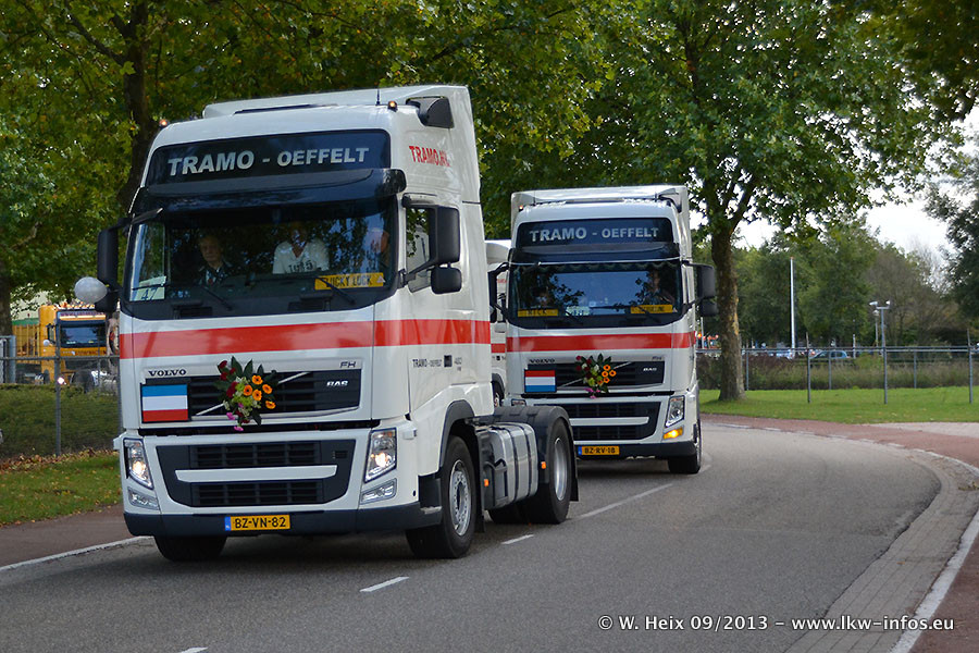 25-Truckrun-Boxmeer-20130915-0693.jpg