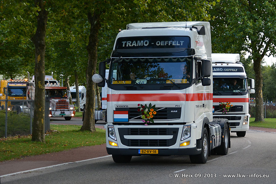 25-Truckrun-Boxmeer-20130915-0696.jpg