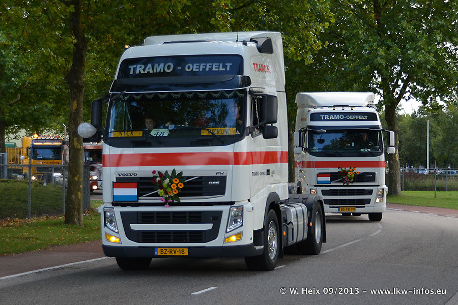 25-Truckrun-Boxmeer-20130915-0697.jpg