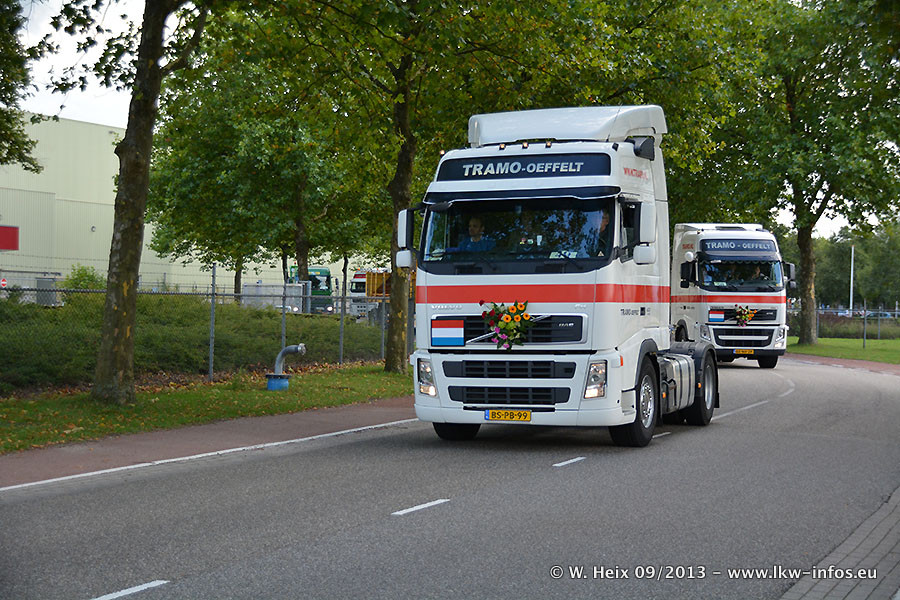 25-Truckrun-Boxmeer-20130915-0700.jpg