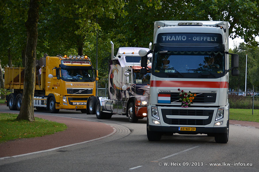 25-Truckrun-Boxmeer-20130915-0703.jpg