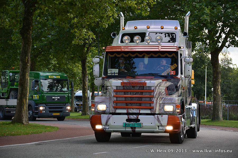 25-Truckrun-Boxmeer-20130915-0706.jpg