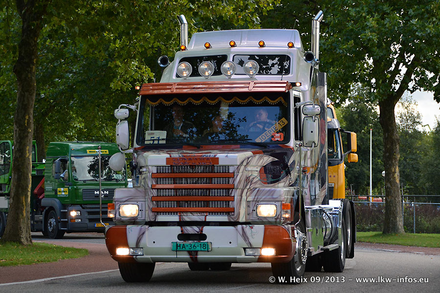25-Truckrun-Boxmeer-20130915-0707.jpg