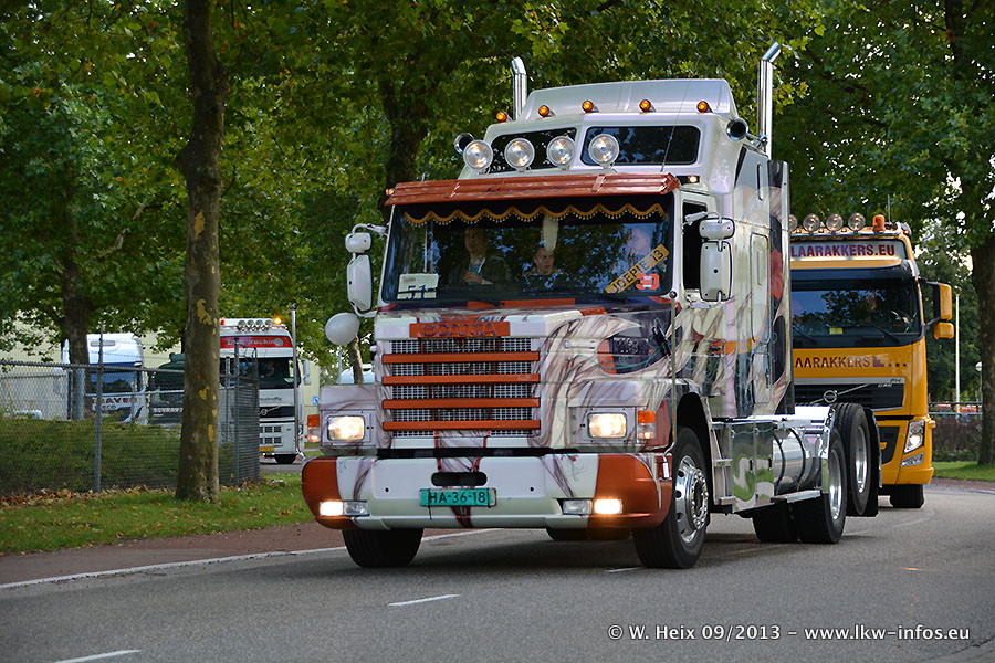25-Truckrun-Boxmeer-20130915-0709.jpg