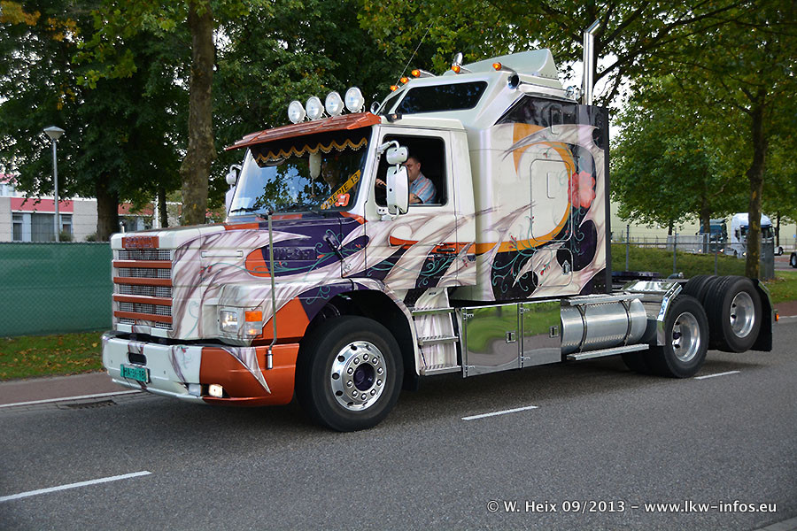 25-Truckrun-Boxmeer-20130915-0712.jpg