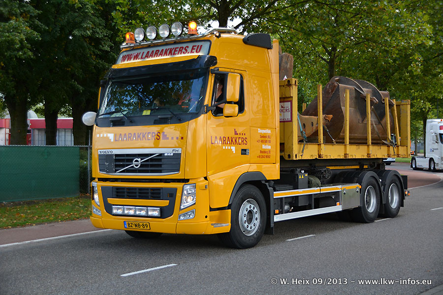 25-Truckrun-Boxmeer-20130915-0715.jpg