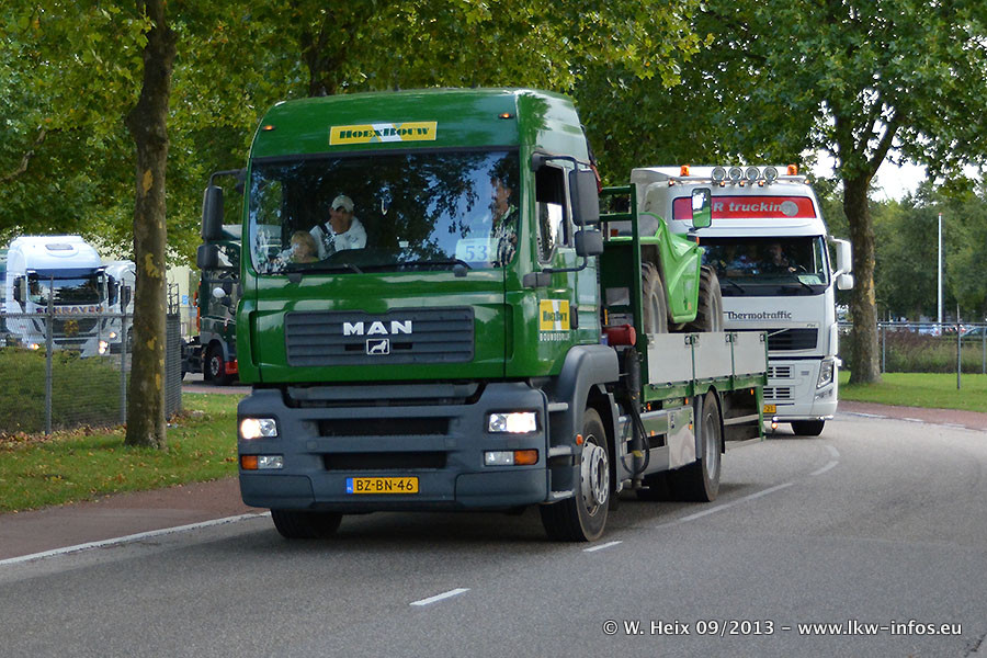 25-Truckrun-Boxmeer-20130915-0716.jpg