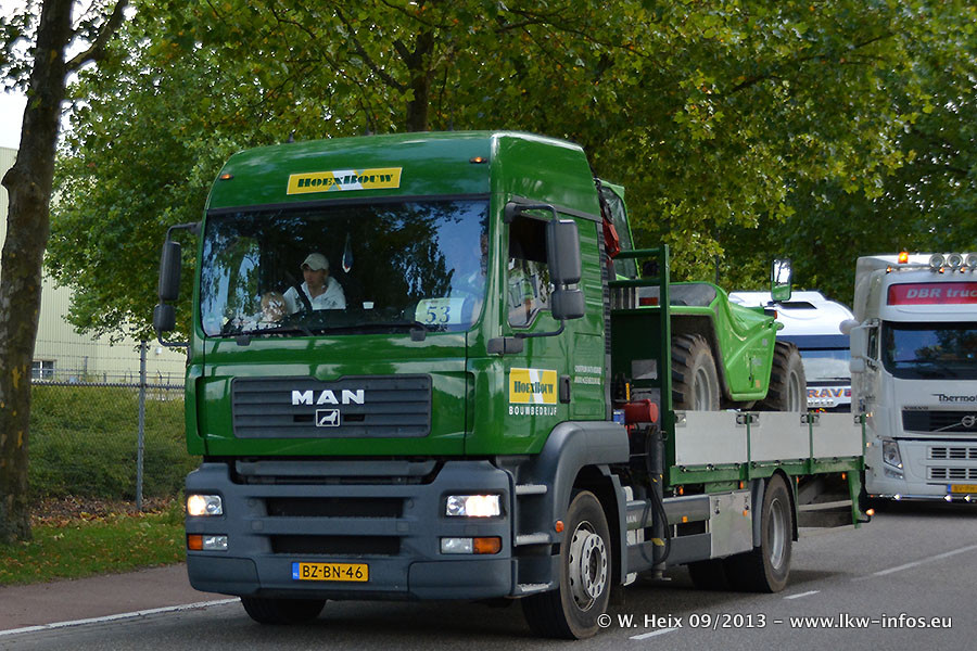 25-Truckrun-Boxmeer-20130915-0717.jpg