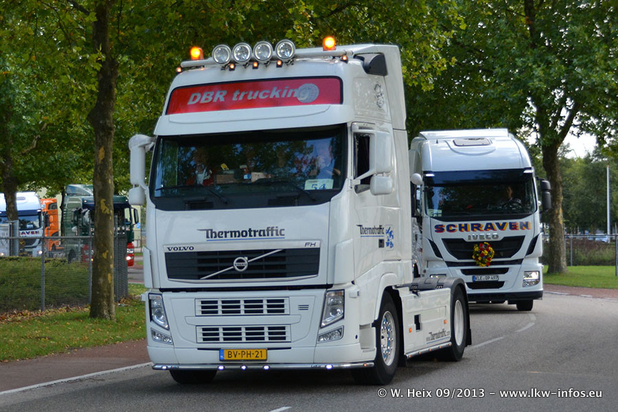 25-Truckrun-Boxmeer-20130915-0719.jpg