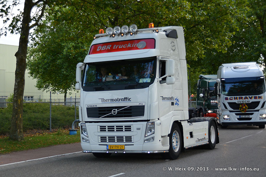 25-Truckrun-Boxmeer-20130915-0720.jpg