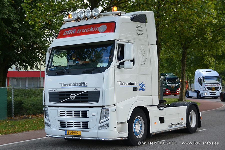 25-Truckrun-Boxmeer-20130915-0721.jpg