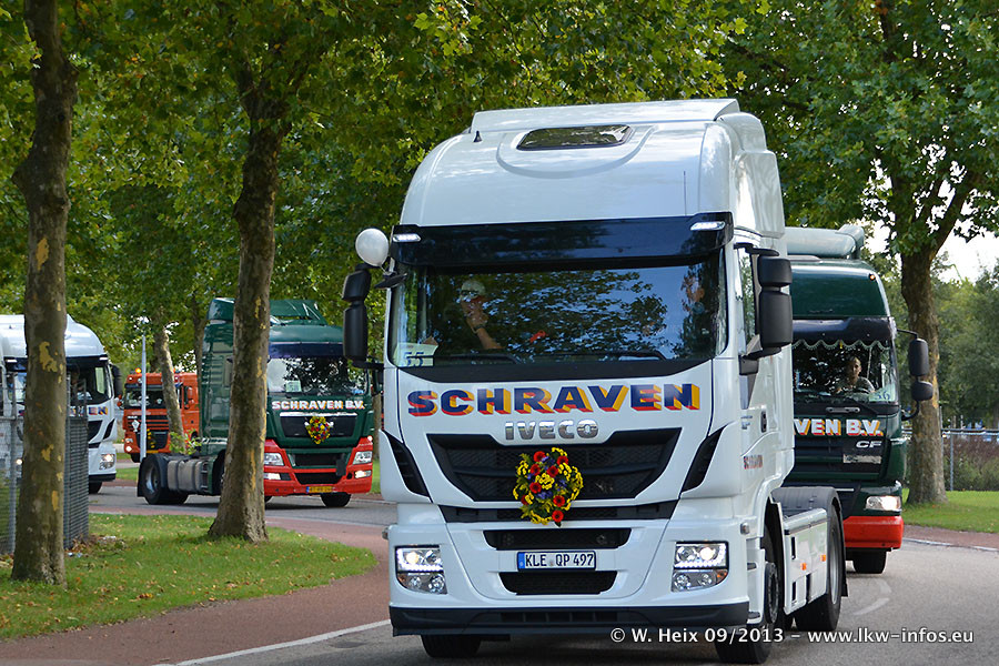25-Truckrun-Boxmeer-20130915-0723.jpg