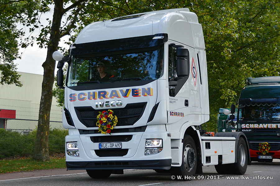 25-Truckrun-Boxmeer-20130915-0725.jpg