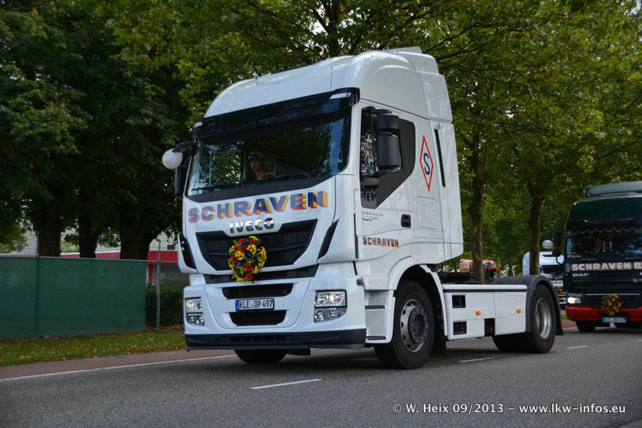 25-Truckrun-Boxmeer-20130915-0726.jpg