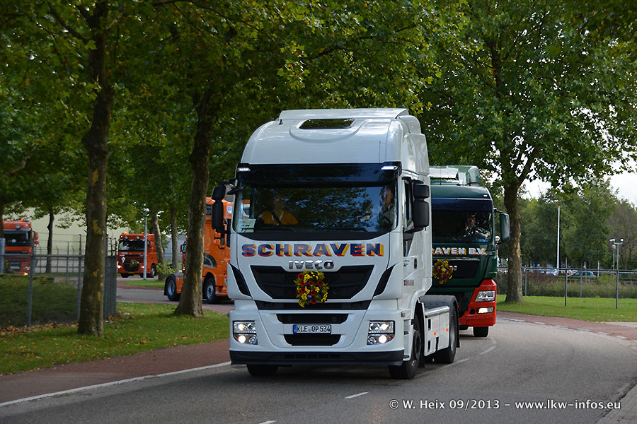 25-Truckrun-Boxmeer-20130915-0730.jpg