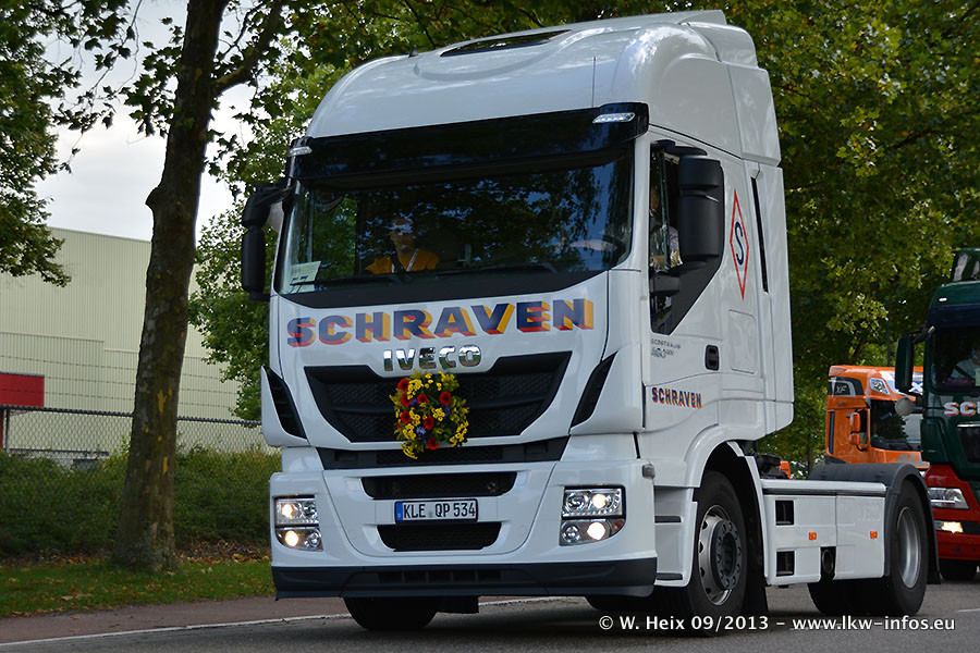 25-Truckrun-Boxmeer-20130915-0733.jpg