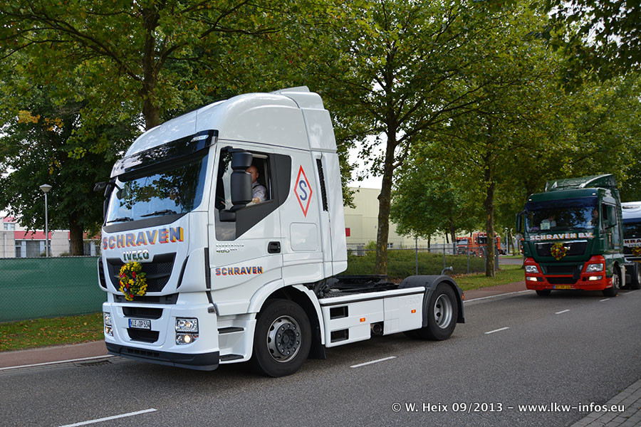25-Truckrun-Boxmeer-20130915-0735.jpg