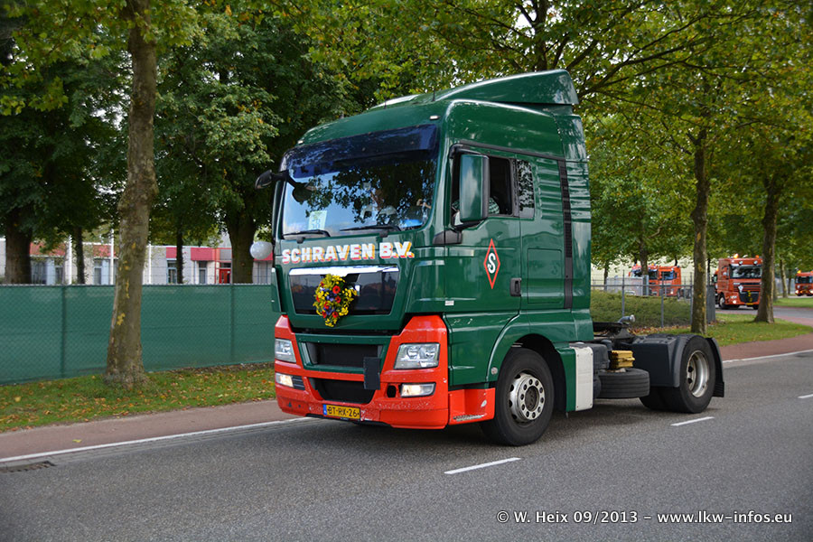 25-Truckrun-Boxmeer-20130915-0738.jpg