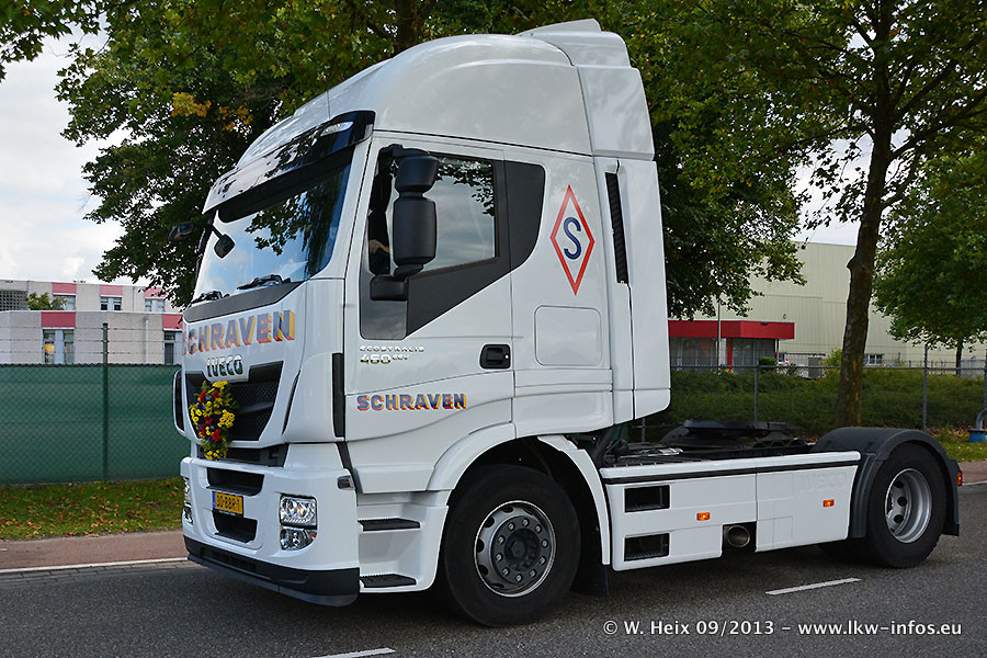 25-Truckrun-Boxmeer-20130915-0744.jpg