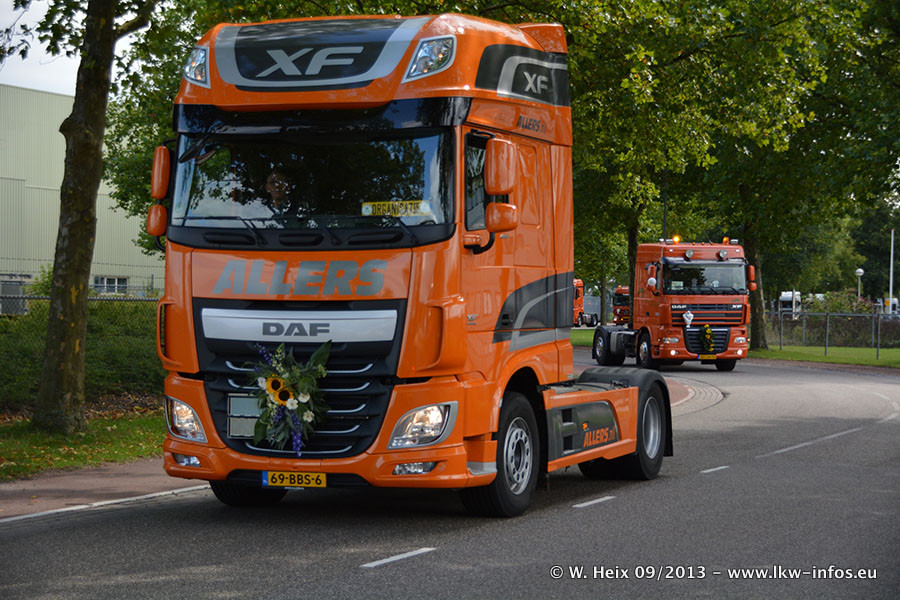 25-Truckrun-Boxmeer-20130915-0745.jpg