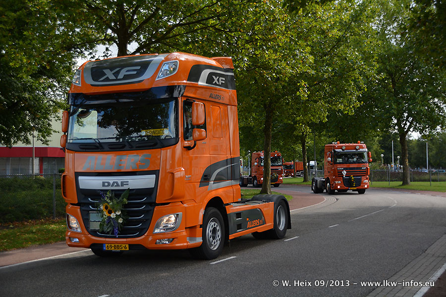 25-Truckrun-Boxmeer-20130915-0747.jpg