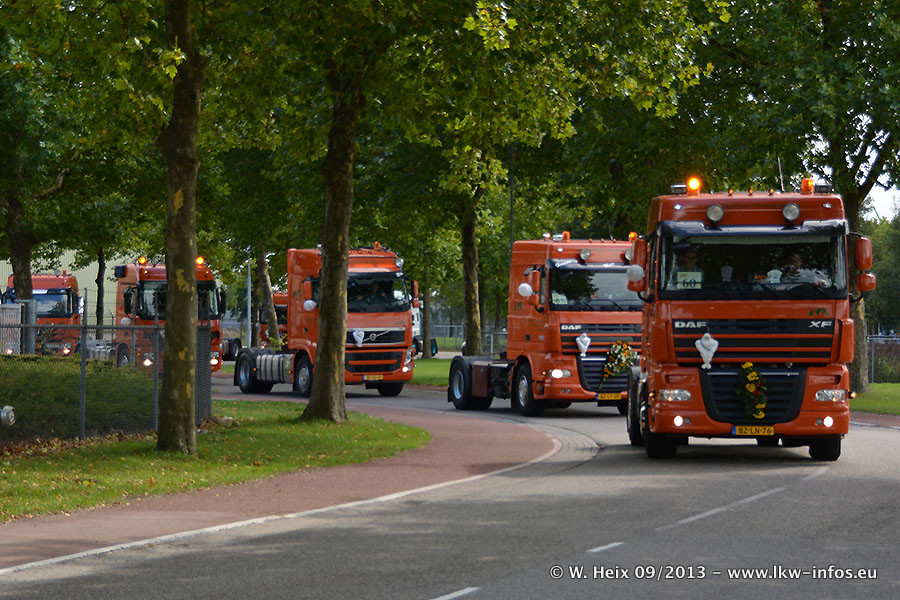 25-Truckrun-Boxmeer-20130915-0748.jpg