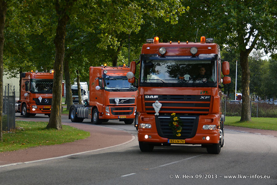 25-Truckrun-Boxmeer-20130915-0749.jpg