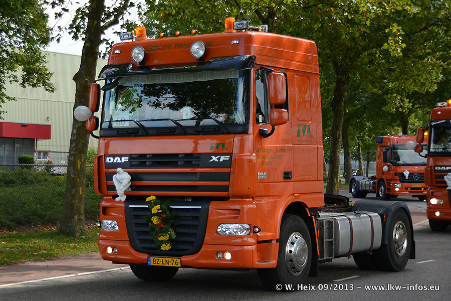 25-Truckrun-Boxmeer-20130915-0752.jpg