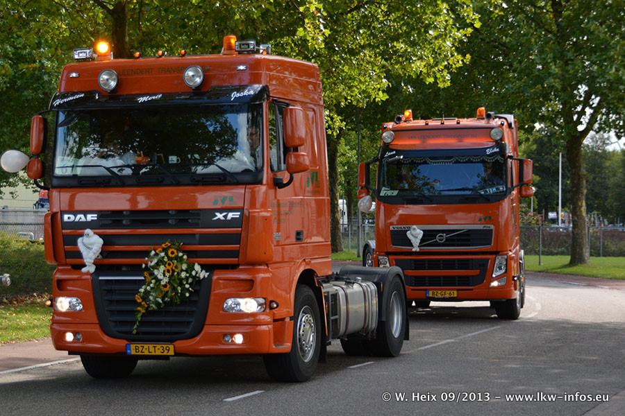 25-Truckrun-Boxmeer-20130915-0757.jpg