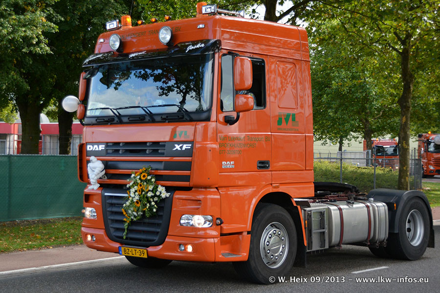 25-Truckrun-Boxmeer-20130915-0758.jpg