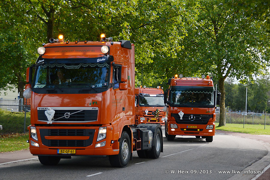 25-Truckrun-Boxmeer-20130915-0759.jpg