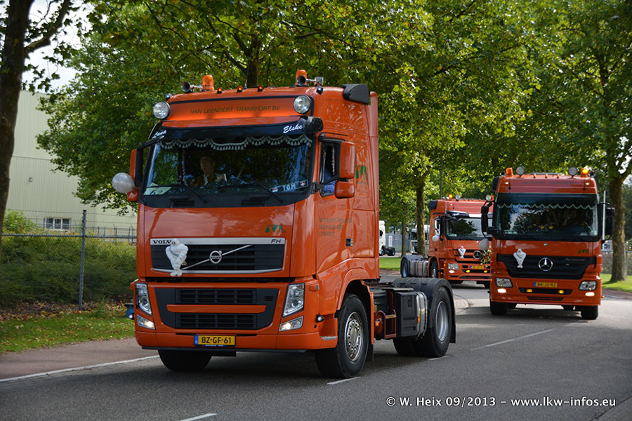 25-Truckrun-Boxmeer-20130915-0760.jpg