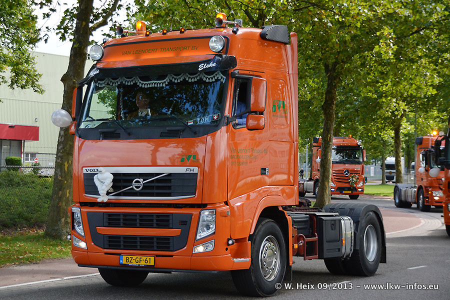 25-Truckrun-Boxmeer-20130915-0761.jpg