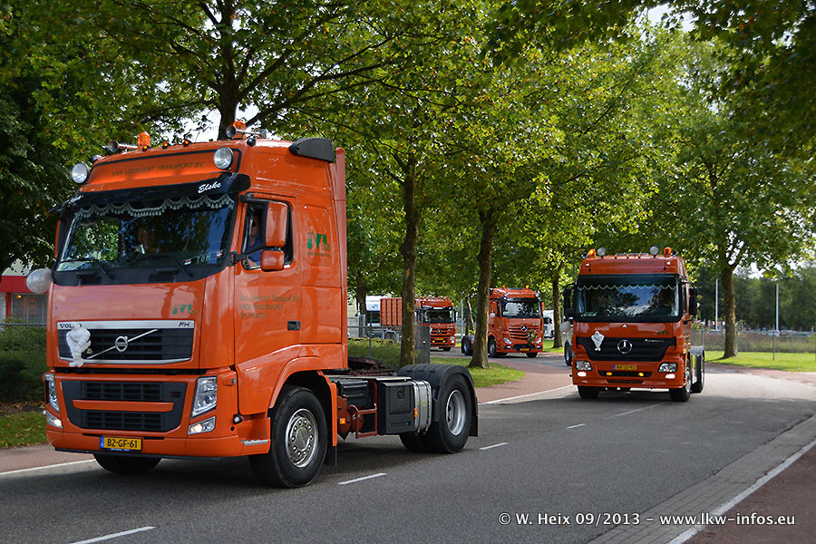 25-Truckrun-Boxmeer-20130915-0762.jpg