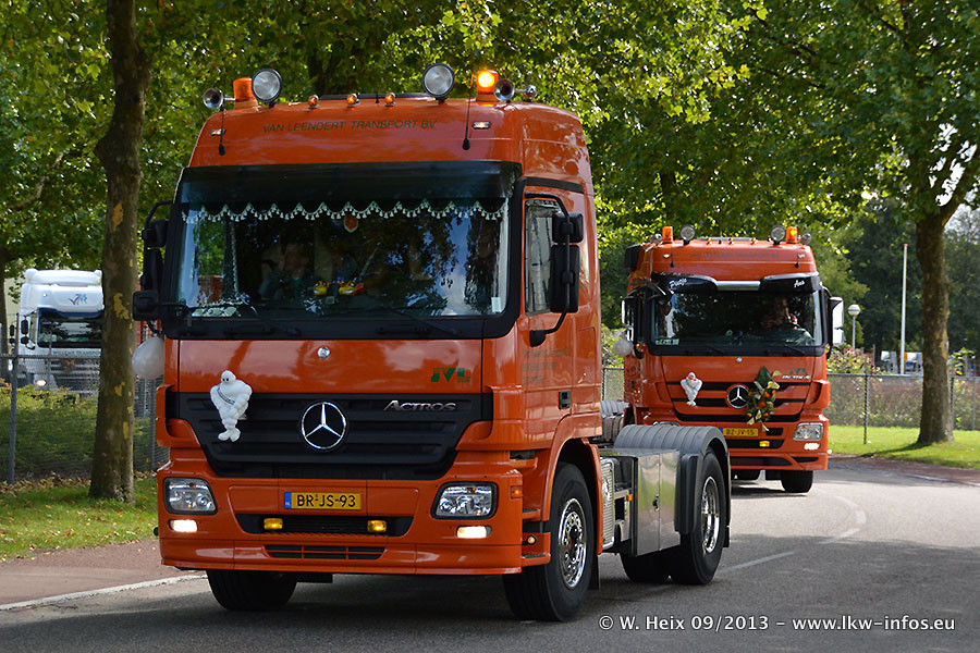 25-Truckrun-Boxmeer-20130915-0765.jpg