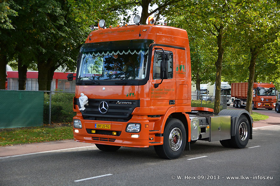 25-Truckrun-Boxmeer-20130915-0766.jpg