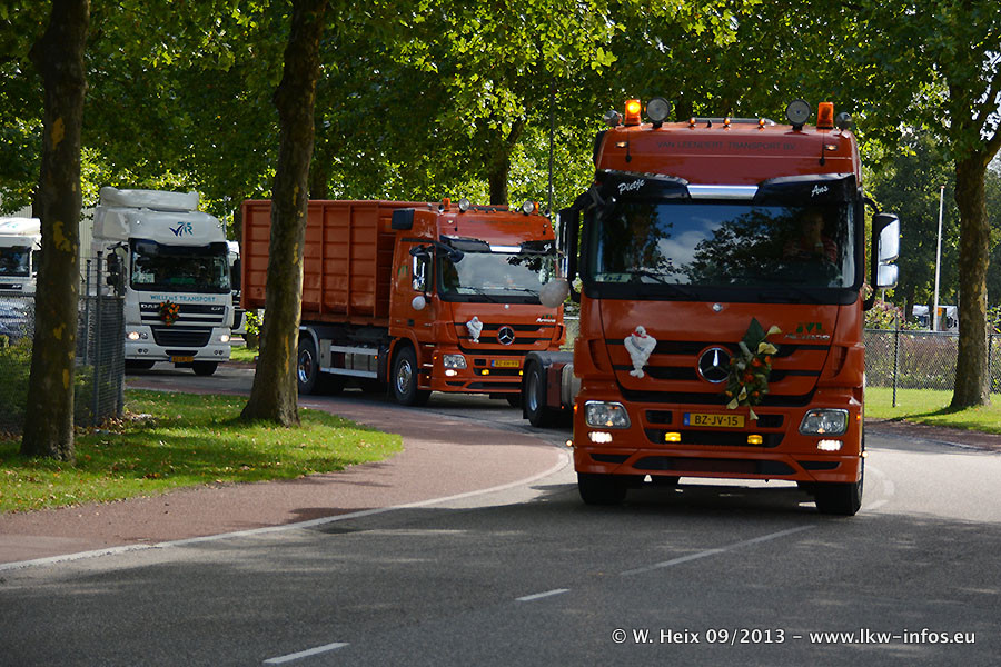25-Truckrun-Boxmeer-20130915-0767.jpg