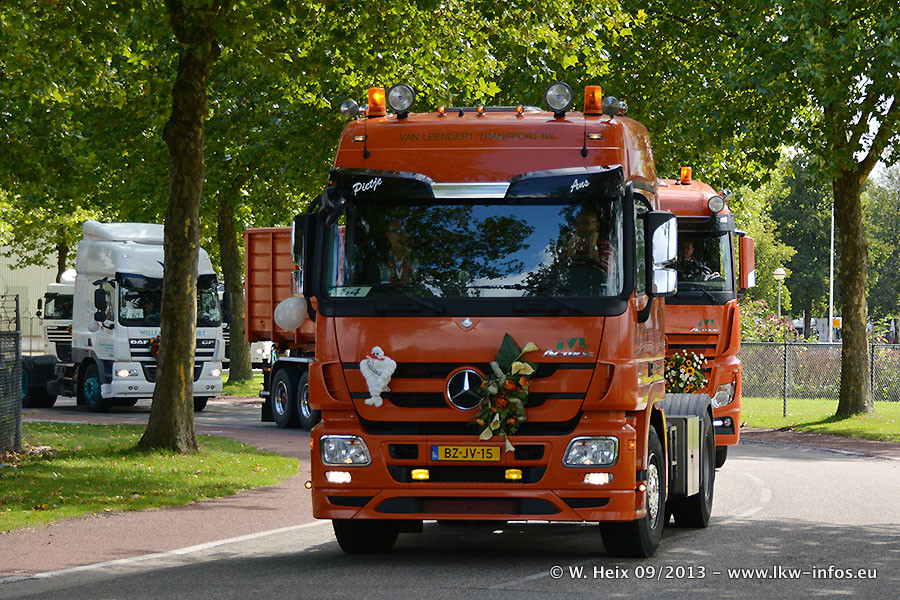25-Truckrun-Boxmeer-20130915-0768.jpg