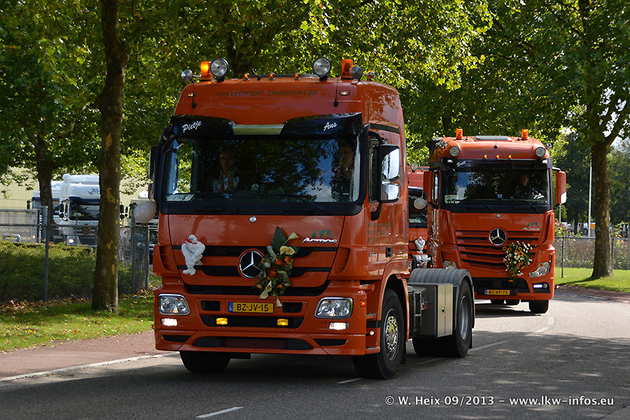 25-Truckrun-Boxmeer-20130915-0769.jpg
