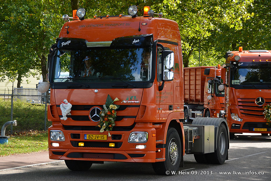 25-Truckrun-Boxmeer-20130915-0770.jpg